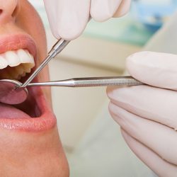 clinica-geral-dentista-2