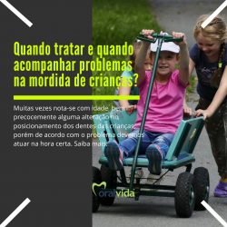 SUA PROTESE É REMOVÍVEL (10)